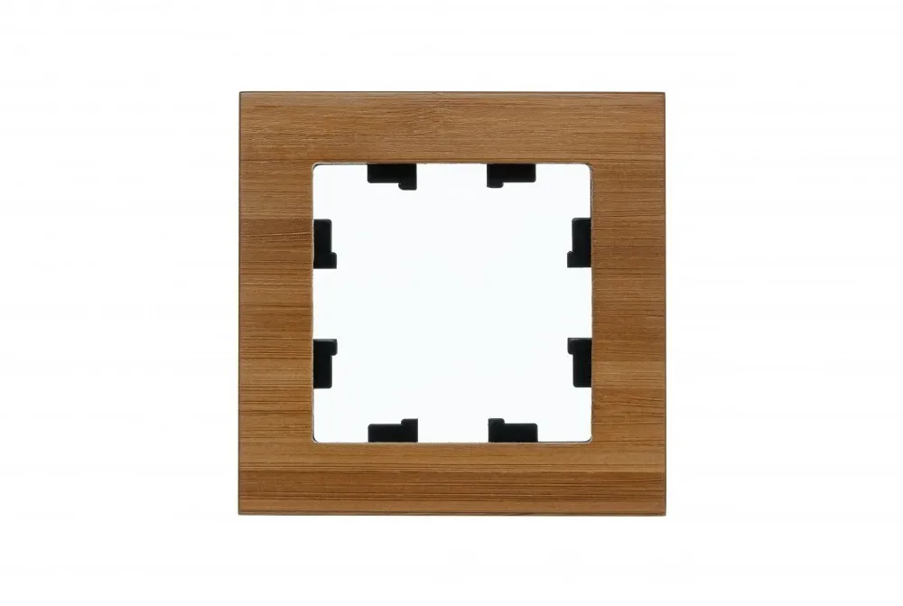 Рамка schneider electric mtn403239. Рамка schneider electric atlasdesign. W0011808/ рамка на 1 пост (черный). Рамка одинарная белая, dr-01l (legrand). Рамка 1-м glossa алюм.