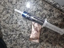 ZooTech-Gel probiótico para gatos y perros, sistema digestivo de 30 ml en gatos y perros que regula la Flora Intestinal Balan