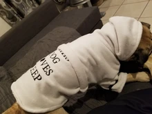 Bathrob Pet-Accessories Drying-Towel Dogs Puppy Soft Cat for Dog-Pajamas Indoor