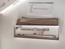 Pencil-Stylus Tilt-Sensor Stlyus-Pen iPad GOOJODOQ Rejection for Apple 2-1 with Plam