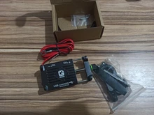 Phone-Holder Moto-Handlebar Bicycle Usb-Power-Charger Aluminum-Alloy Phone-Navigation-Fixed-Bracket