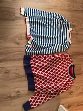 Las mujeres nuevo Vintage hoja de Jacquard cálido suéteres de manga larga o-Cuello Lurex jerséis de Navidad de punto otoño Tops Retro C-014