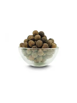 

Allspice 50g