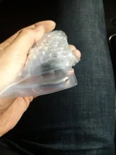 Reloj de pulsera deportivo Para Hombre, cronógrafo de cuero, estilo militar, informal, Moderno, novedad de 2021