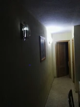 Bulb-Lamp Light-Bulb Remote-Control LED Home-Decor Smart E27 Bluetooth RGB with IR Indoor