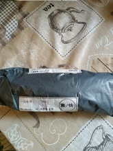 Shower-Kit High-Pressure Bracket Water-Saving Retainer ABS with And 300-Hole