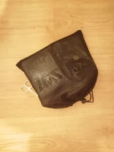 Bandas de resistencia para glúteos y glúteos, bandas de algodón para ejercicio en la cadera, bandas de goma elásticas para Fitness