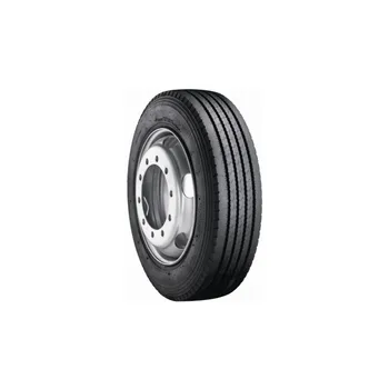 

BRIDGESTONE R184 285 70 R19.500 148/145J