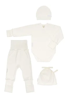 

Lucky Child body, panties, cap 0 + in a bag