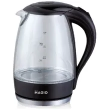 Чайник электрический MAGIO MG-501