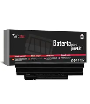 

LAPTOP BATTERY FOR ACER ASPIRE ONE D255 D255E D257 D257E