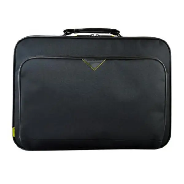 Чехол для ноутбука Tech Air TANZ0102V5 14," черный