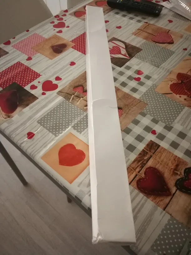 Отзыв о товаре Щетка стеклоочистителя автомобильная универсальная U-образная, 14 дюймов, 16 дюймов, 17 дюймов, 18 дюймов, 19 дюймов, 20 дюймов, 21 дюйм, 22 дюйма, 24 дюйма, 26 дюймов от пользователя S***o