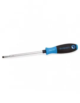 

DOGHER 300-060-150 DEST. NDUSTRIAL PLUS S2 B. STRAIGHT 6. 0X150