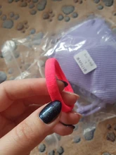 Tankini-traje de baño pequeño para mujer, microbikini azul, conjunto de bikini brasileño de estilo vendaje púrpura de cintura baja, traje de baño de dos piezas