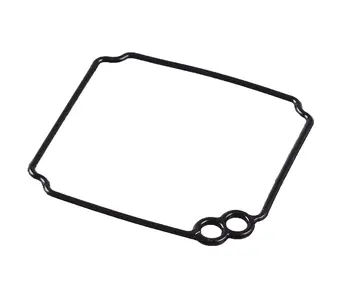 

Gasket float chamber Yamaha 9.9-15, OMAX 63v1498400 _ om