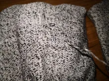 Guantes de seguridad anticortes para pesca y caza, resistentes al corte, transpirables, para trabajo de carnicero, carne de pescado