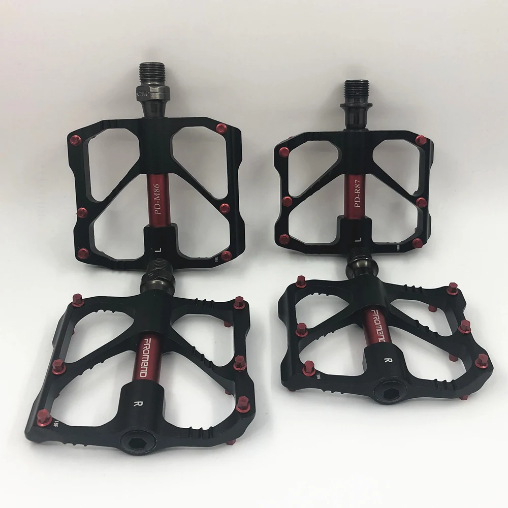 ο Promend M86-R87 MTB    ̲  ʰ淮   ˷̴ 3   