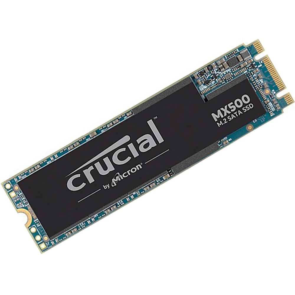 Ssd Crucial Mx500 500 Гб – Telegraph