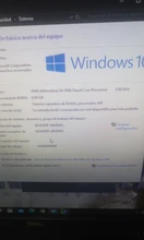 AMD X4 760k Quad-Core FM2 3.8GHz 4MB 100W CPU X4-760k Desktop processor