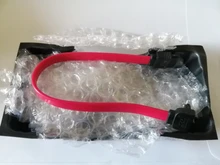 9CH * 4K ONVIF H.265/H.264 1 SATA NVR red grabadora de Video Digital Max 8TB vmeyesuper de CMS, con Cable P2P nube móvil