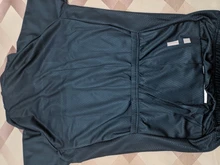 Raudax-Conjuntos de Ciclismo para triatlón, Ropa transpirable para Ciclismo de montaña, Verano, 2020