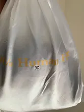 Pelucas de cabello humano frontal de encaje para mujeres negras, peluca recta de alta definición frontal bob, peluca brasileña afro corta larga de 30 pulgadas, peluca natural completa