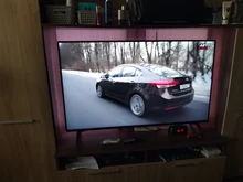 Diode-Tape Strip-Light LED Bluetooth Rgb Flexible USB 1M Smd5050-5m 5V Ribbon 2M 3M 4M