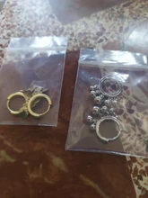 Pendientes de Cruz de corazón de plata de ley 2021 para mujer y niña, joya de boda romántica, aretes A001, novedad de 925