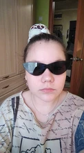 Gafas de sol de una pieza con forma de ojo de gato para mujer, anteojos de sol femeninos, de diseño de marca, a la moda, Retro, Vintage, coloridas, para conductores