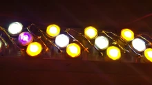 Lighting-Transformers Power-Supply-Unit Led-Driver 300ma AC85-265V 250ma 10W 36W 25W