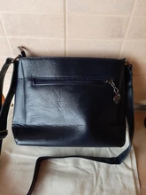 Bolso de lujo de diseñador para mujer, bolsa de cuero suave de alta calidad a la moda, de hombro con múltiples bolsillos bandolera, 2020