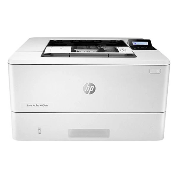 cheap white printer