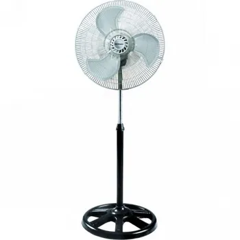

Fan PWS 0547 Orbegozo 45cm