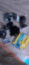 Hair Hair-Weave-Bundles Code Curly Calla Bouncy 100%Human-Hair-Extensions Brazilian Funmi