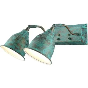 

Spot artelamp supplier