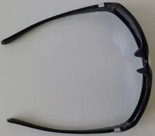 2021 clásicas polarizadas gafas de sol hombres mujeres ciclismo gafas de sol con marco grande Retro de moda al aire libre de pesca gafas de sol playa gafas