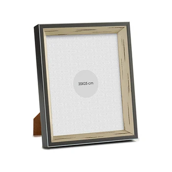 

Photo frame Gift Decor (20 x 25 cm)