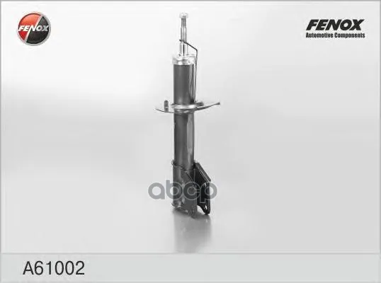 Стойка Амортизатора FENOX арт. A61002