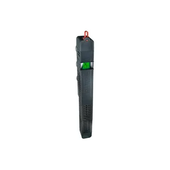 

FLUVAL E 100 W THERMOHEATER