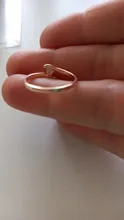 Austríaco cúbico Zirconia de compromiso/anillos para boda para las mujeres oro Color de rosa de la marca de moda de la joyería para las mujeres DWR239