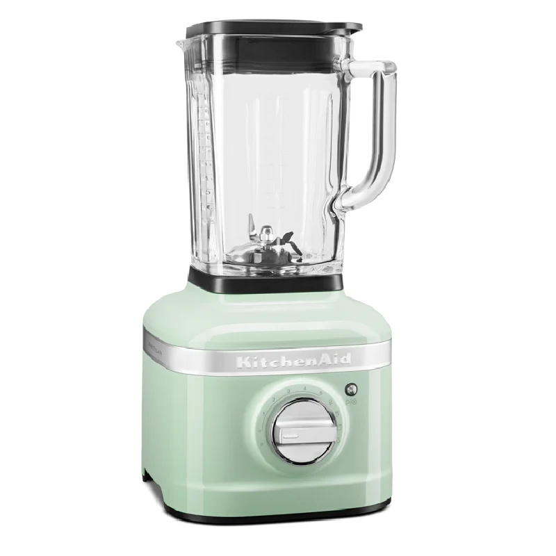 kitchenaid artisan verde