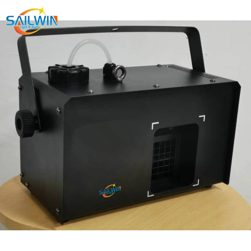 XM-H500_1