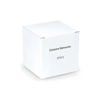 

Extreme Fan Module For Summit X670 S