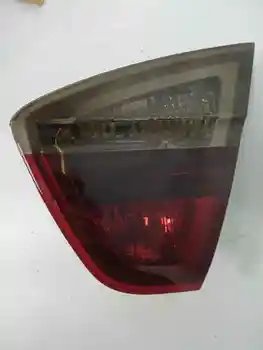 

RIGHT REAR light BMW 3 SERIES SALOON (E90)