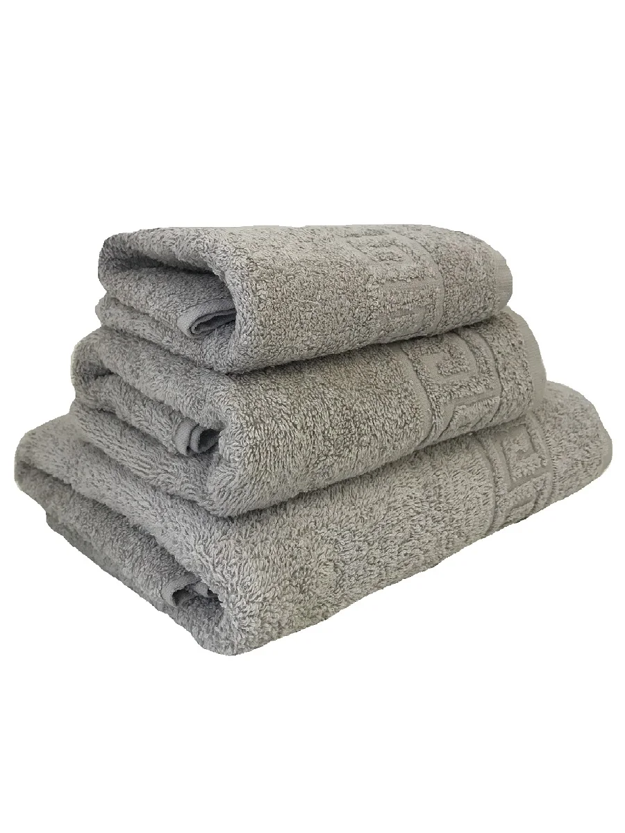 home garden popsoket For bathroom Towel for kitchen Terry L.o.l. Beach cover up Bath on february 23 body accessories head home large mat Hair lol 14 Baby sauna and towels hqd on new year christmas symbol