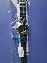 SANDA-Reloj de pulsera deportivo para hombre, nuevo accesorio de pulsera deportivo resistente al agua con horario Dual, marca SANDA #3008