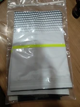 Manga protectora de brazo para ciclismo con protección solar, protección UV, para bicicleta de carreras, deportes, 2 unidades