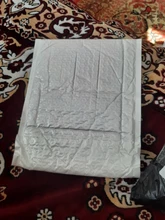 Pegatinas de rompecabezas para niños, juegos de rompecabezas de princesa de cara a cara, dinosaurio de ensamblaje, juguete educativo de entrenamiento de reconocimiento