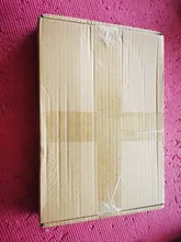 Señor papel 100 unids/caja Vintage Story Kraft papel recortes/fabricación de tarjetas/proyecto de diario DIY diario decoración tarjetas LOMO